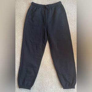 Old Navy Basic Sweatpants.